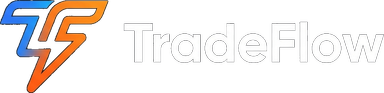 TradeFlow